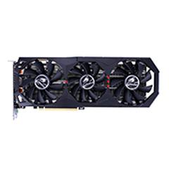 二手七彩虹 RTX 2070 SUPER Gaming ES回收